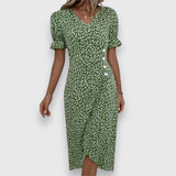 Felise™ Floral Dress