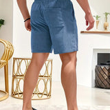 Mason™ Classic swimming trunk