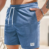 Mason™ Classic swimming trunk