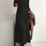 Venessa™ Elegant Maxi Dress