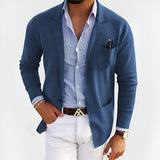 John™ Stylish Lightweight Jacket
