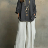 Bianca™ Elegant Two-Piece Set