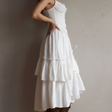 Hollie™ Midi Dress