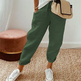 Kiana™ Casual Pants