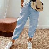 Kiana™ Casual Pants