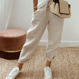 Kiana™ Casual Pants
