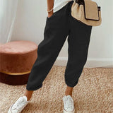 Kiana™ Casual Pants