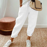 Kiana™ Casual Pants