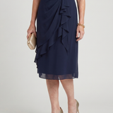 Ember™ Midi Dress