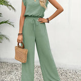 Zella™ Elegant Two-Piece Set