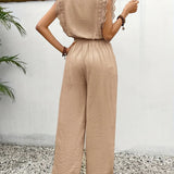 Zella™ Elegant Two-Piece Set