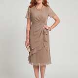 Ember™ Midi Dress