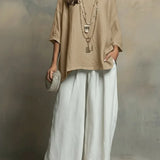 Bianca™ Elegant Two-Piece Set