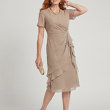 Ember™ Midi Dress