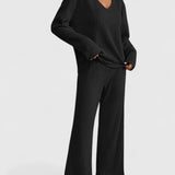 Angeline™ Comfortable Set