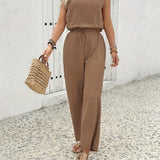 Zella™ Elegant Two-Piece Set