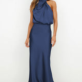 Aryn™ Elegant Casual Dress
