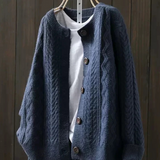 Noele™ Knitted Cardigan