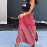 Kylie™ Classic Sleeveless Dress