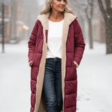 Sheena™ Winter Coat