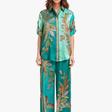 Eliza™ Elegant Two-Piece Set