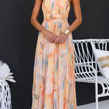 Francisca™ Elegant Dress