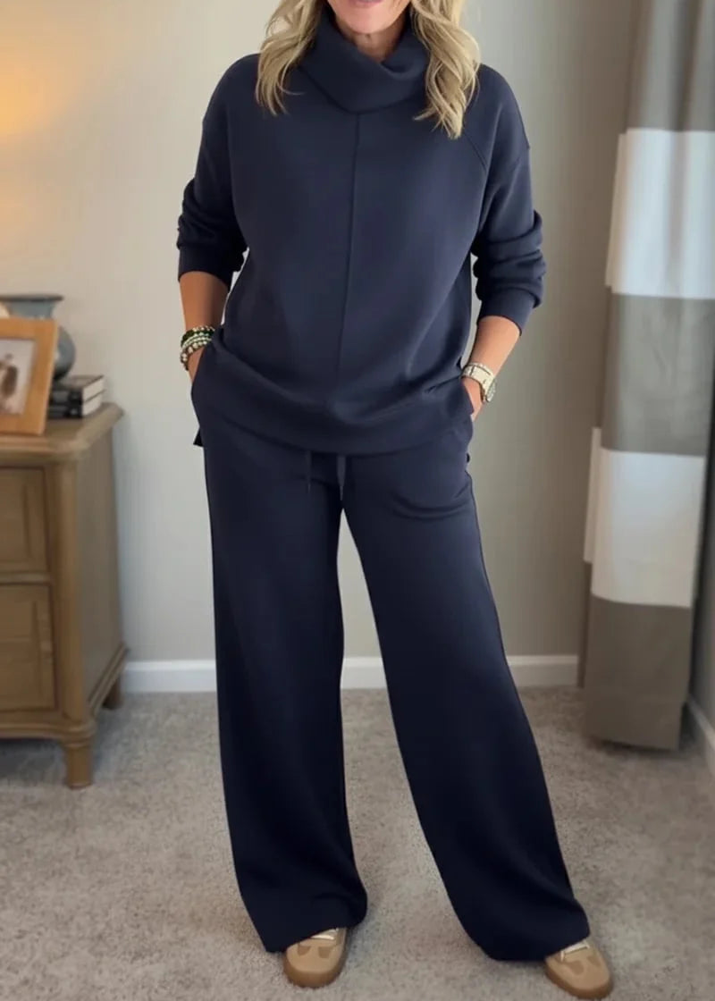 Farah™ Comfortable Set
