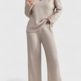 Angeline™ Comfortable Set