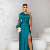 Eliza™ Timeless Dress