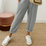 Marlyn™ Striped pants