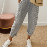 Marlyn™ Striped pants