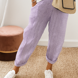 Marlyn™ Striped pants