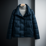 Jannah™ Lightweight Quilted Jacket