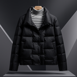 Jannah™ Lightweight Quilted Jacket