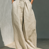 Vivian™ Elegant Two-Piece Set