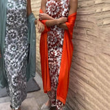 Veronica™ Elegant Two-Piece Set