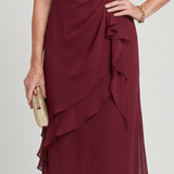 Ember™ Midi Dress