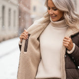 Sheena™ Winter Coat