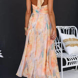 Francisca™ Elegant Dress