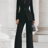 Flora™ Two-Piece Set