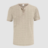 Jayden™ Gridline Prestige Shirt