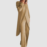 Laine™ Elegant 2-Piece Set