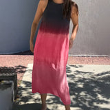 Kylie™ Classic Sleeveless Dress
