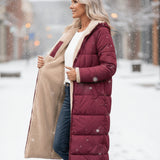 Sheena™ Winter Coat
