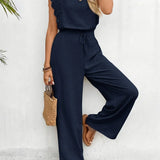 Zella™ Elegant Two-Piece Set