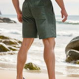 Mason™ Classic swimming trunk