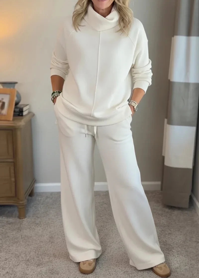 Farah™ Comfortable Set