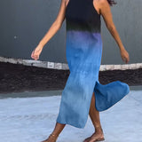 Kylie™ Classic Sleeveless Dress