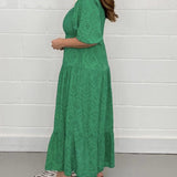 Dynna™ Elegant Dress