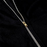 Raquel™ Elegant Dress